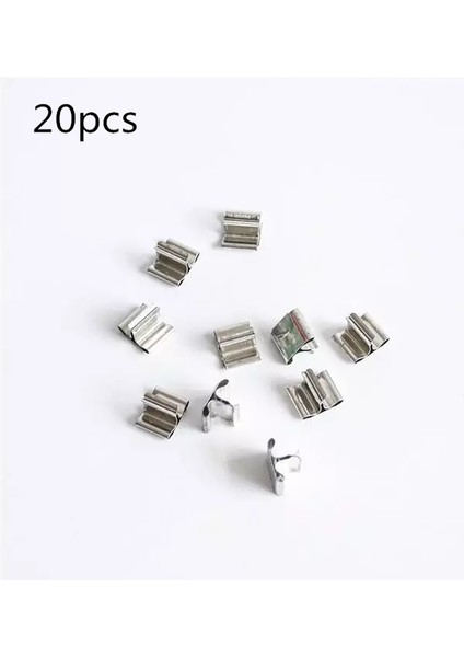 20 Adet Üçgen Koltuk Stili Sustainer Tab ile Ahşap Mumlar Fitil Dıy Mum Yapımı Malzemeleri Soya Parfin Balmumu Fitili Aile XJ27 Için (Yurt Dışından)