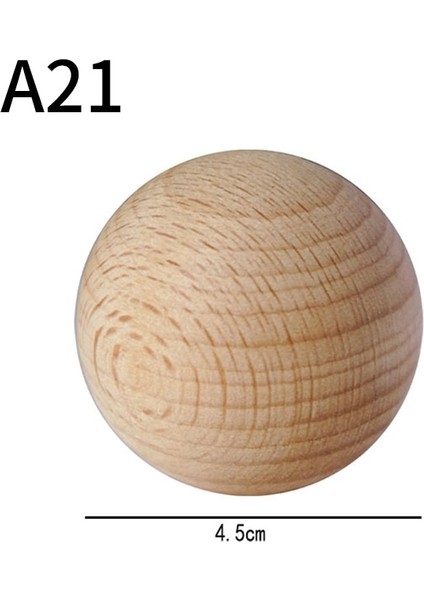 No.21 Tarzı 32 Stilleri Dıy Bitmemiş El Yapımı Kayın Ahşap Bebekler Mini Insanlar Boyasız Boş Pegdolls Çocuk Ev Dekorasyonu (Yurt Dışından)