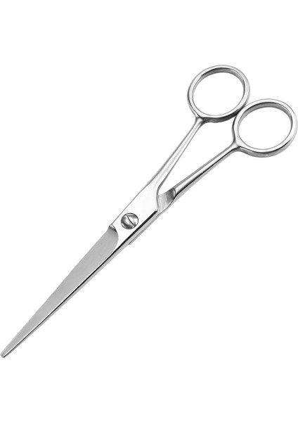 7 Inç 17CM Tarzı Paslanmaz Çelik Terzi Ors Kumaş Terzi Ors Nakış Ors Dikiş Için Dikiş Aletleri Iplik Makası Iplik Ors (Yurt Dışından) fırsatları