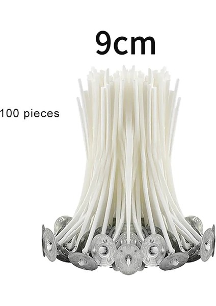 Lamba Fitili Stili 3D Küp Aşk Küp Aromaterapi Mum Silikon Kalıp El Yapımı Dıy Kalp Şeklinde Ev Aromaterapi Alçı Dekorasyon Mum Kalıp (Yurt Dışından)