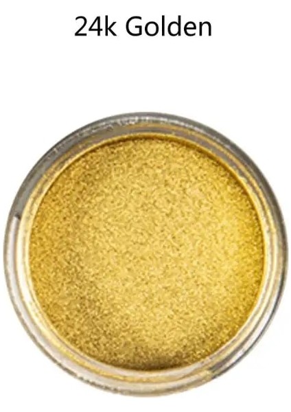 Gd1 3g 1pc Tarzı 4 Colorsset Ayna Metal Doku Inci Tozu Epoksi Reçine Renklendirici Glitter Mermer Metalik Pigment Reçine Boya Takı Yapımı Çok (Yurt Dışından)