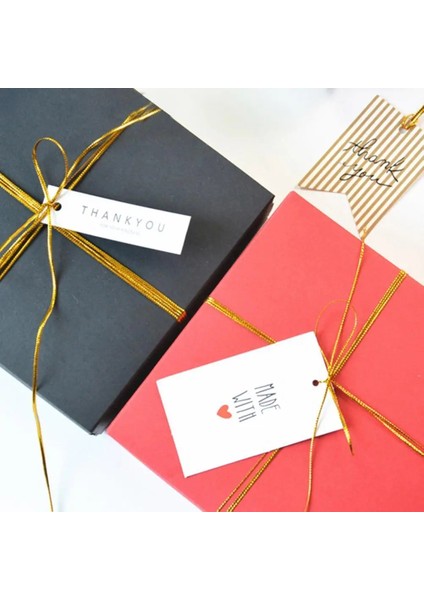 Gümüş Tarzı 100 M Dıy Altın Gümüş Halat Dize Makrome Kordon Halat Şerit El Sanatları Dikiş Sicim Bükülmüş Iplik Ev Tekstili Dekorasyon (Yurt Dışından) modelleri