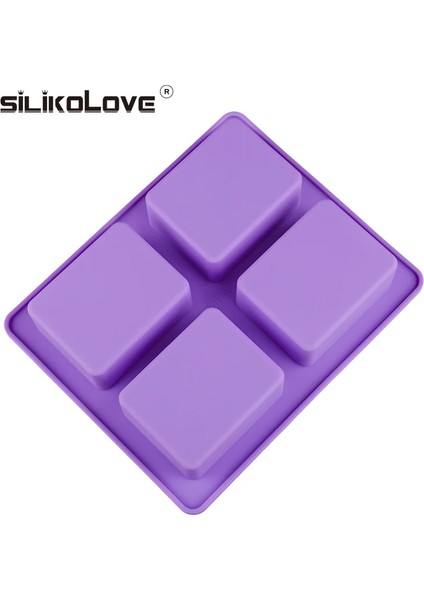 Rastgele Renk Stili 12*5.5cm 3D Dikdörtgen Hayat Ağacı Silikon Sabun Kalıbı El Yapımı Sabunlar Için Sabun Formu Yapımı Tedarikçiler (Yurt Dışından) modelleri