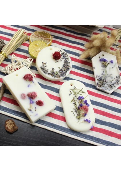 No.2 Tarzı Silikon Kalıplar Sabun Yapımı Aromaterapi Kalıpları Kil Dıy Mum Balmumu Alçı Formları Tatlı Kişiselleştirilmiş Ev Dekoratif Mumlar (Yurt Dışından) indirimleri