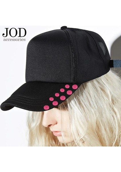 No.14 Tarzı 25 mm Ze: cm Yuvarlak Reçine Minik Düğmeler Giyim Dikiş Dekoratif Düğme Scrapbooking Konfeksiyon Dıy Giyim Aksesuarları (Yurt Dışından) fırsatları