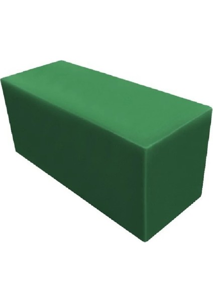 Cuboid Dikdörtgen Kare Silikon Sabun Kalıbı Çikolata Sabun Mum Dıy Sabun Yapma Formu Mus Kek Somun Tost Ekmek Yapma Kalıbı (Yurt Dışından)