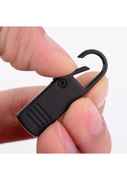 No.7 Tarzı Fermuar Çektirme Sökülebilir Fermuar Kafasının Değiştirilmesi Anında Fermuar Tamir Takımları Fixer Zip Fermuar Kaydırıcısı Dıy Dikiş El Sanatları Kitleri (Yurt Dışından) fiyatları