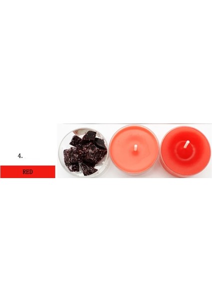 Kırmızı Stil 5gbag Mum Boya Gevreği Mum Balmumu Boya Mum Yağı Parafin Soya Balmumu Zanaat Dıy Mum Yapımı Balmumu Malzemeleri Noel (Yurt Dışından)