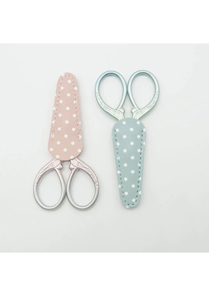 Yeşil Stil Ors Nakış Veya Detay Kesme Dikiş Ipliği Kesici Dikiş Aleti Crafting Iplik Açma Iğne Işi Veya El Sanatları Sanat (Yurt Dışından) modelleri