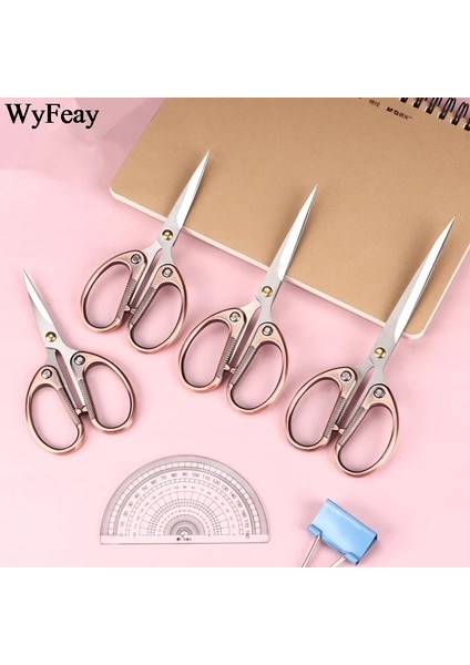 004 Bronz 5 Inç Stili Vintage Ors Kumaş Kesici Terzi Ors Terzi Oya Dikiş Nakış Ofis Veya Kırtasiye Dıy Araçları Makaslar (Yurt Dışından) fiyatları