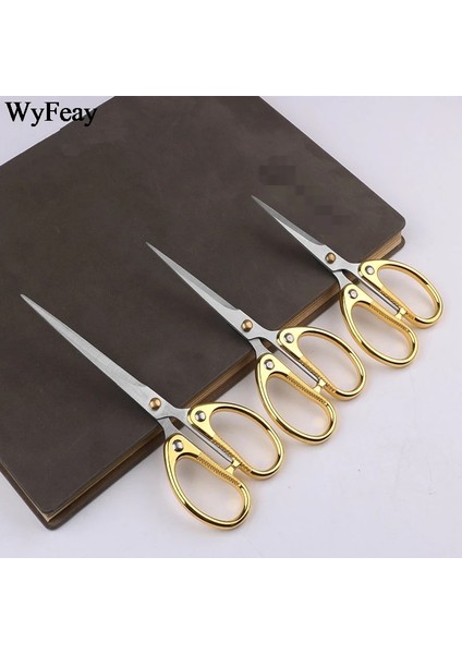 004 Bronz 5 Inç Stili Vintage Ors Kumaş Kesici Terzi Ors Terzi Oya Dikiş Nakış Ofis Veya Kırtasiye Dıy Araçları Makaslar (Yurt Dışından) modelleri