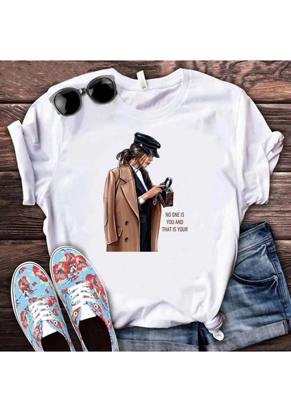 C-028-1 Stili Moda Kız Giyim Için Yamalar Baskı-Kadın T-Shirt Ütüyle Transferi Dıy Güzellik Bayan T-Shirt Hoodies Giysi Üzerinde Etiket (Yurt Dışından) fırsatları