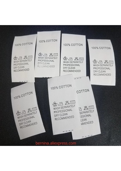 95 Pamuklu 5polyester Tarzı Ew Rulo Giysi Yıkama Bakım Etiketi Giyim Boyutu Etiketi Yıkanabilir Etiketler Logo ve Mark Giysi Giysi Baskı Etiketi (Yurt Dışından) fiyatları