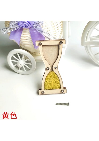 Krem Beyaz Tarzı Montessori Meşgul Kurulu Dıy Oyuncaklar Kilit Mobil Çocuk Ahşap Öldürmek Eğitim Ebeveyn-Çocuk Oyunu Bulmaca Zeka Gelişimi (Yurt Dışından)