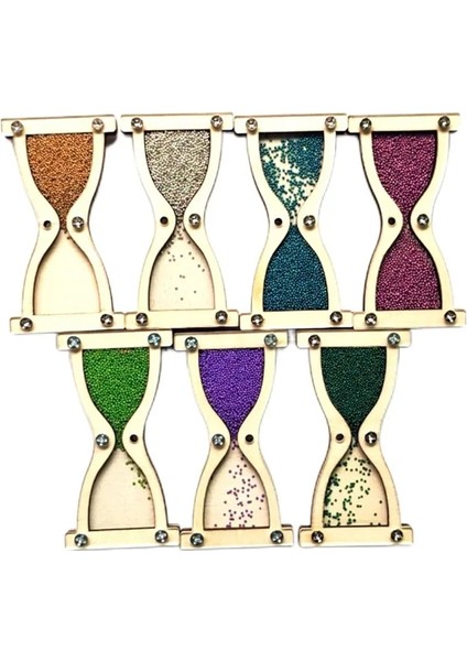 Krem Beyaz Tarzı Montessori Meşgul Kurulu Dıy Oyuncaklar Kilit Mobil Çocuk Ahşap Öldürmek Eğitim Ebeveyn-Çocuk Oyunu Bulmaca Zeka Gelişimi (Yurt Dışından) fiyatları