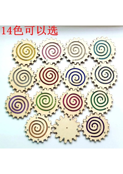 Krem Beyaz Tarzı Montessori Meşgul Kurulu Dıy Oyuncaklar Kilit Mobil Çocuk Ahşap Öldürmek Eğitim Ebeveyn-Çocuk Oyunu Bulmaca Zeka Gelişimi (Yurt Dışından) modelleri