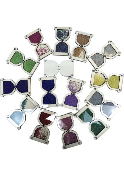 Krem Beyaz Tarzı Montessori Meşgul Kurulu Dıy Oyuncaklar Kilit Mobil Çocuk Ahşap Öldürmek Eğitim Ebeveyn-Çocuk Oyunu Bulmaca Zeka Gelişimi (Yurt Dışından) indirimleri