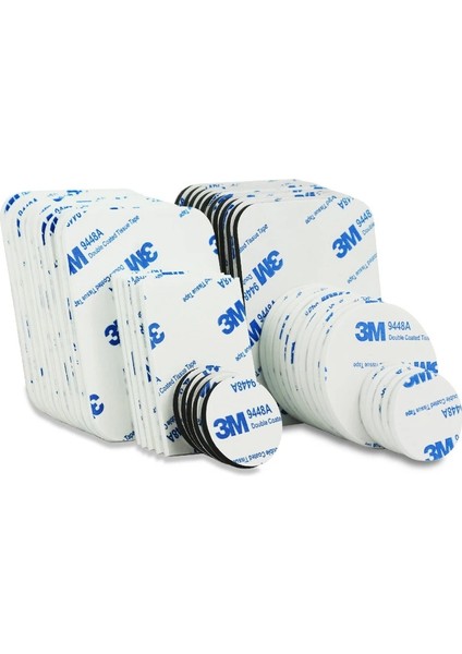 Siyah 50MM Tarzı M Güçlü Tampon Montaj Bandı Çift Taraflı Yapışkanlı Akrilik Köpük Bant Iki Taraflı Montaj Yapışkan Bandı Çoklu Boyut (Yurt Dışından) indirimleri