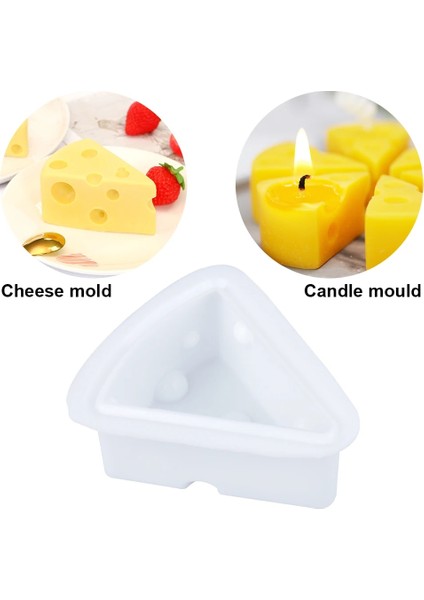 E Stili Yeni Balkabağı Silikon Mumlar Aromaterapi Mumlar Için Kalıp Kalıp Reçine Sabun Polimer Kil Alçı El Sanatları Cadılar Bayramı Dekorasyon (Yurt Dışından)