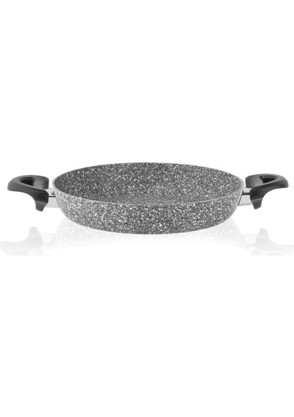 TAC-3514 Ultra Granit Sahan No 20, 20 cm