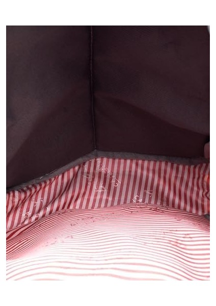 Polo CLUBPLCAN2079 Erkek Çocuk Sırt Çantası, Desenli, Standart modelleri