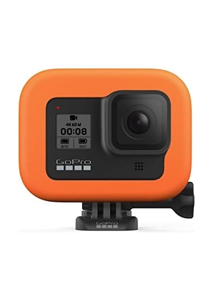 ACFLT-001 Floaty Şamandıra (Hero8 Black) fiyatları