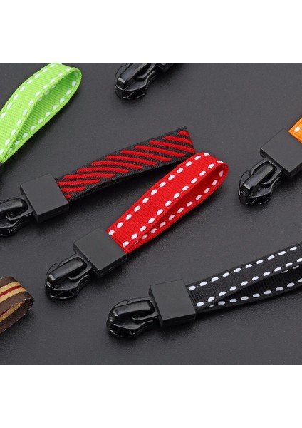 No.11 Stili No.5 20 Adet Adet No.5# Dokuma Fermuar Kaydırıcılar Şerit Fermuar Çekme Görünmez Zip Çanta Ceketler Için Ters Kurulum Zip Kafa Dıy Dikiş (Yurt Dışından)