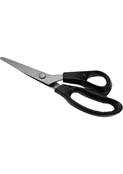 5mm Üçgen Stili Dikiş Veya Terzi Mini Zig Zag Dikiş Kesici Çelik Yuvarlak Terzilik Kumaş Dikiş Kesici Aksesuarlar *8.4 cm (Yurt Dışından)