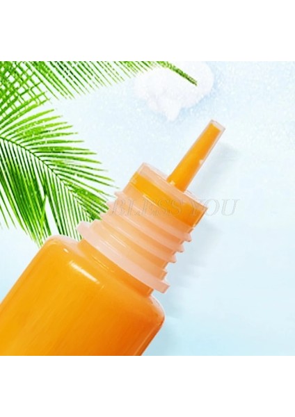 Et 60ML Metalik Alkol Pigment Reçine Boya Alkol Bazlı Mürekkep Konsantre Boya Epoksi Reçine Renklendirici Reçine Döküm El Sanatları (Yurt Dışından)