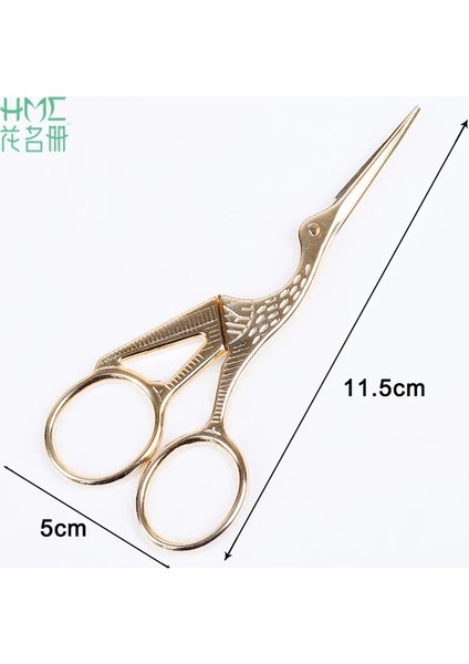 No.11 Stili 1 Adet Profesyonel Öğrenci Ors Kumaş Kesici Terzi Ors Ev Kırtasiye Ofis Dikiş Araçları Için Dıy Nail Art (Yurt Dışından)