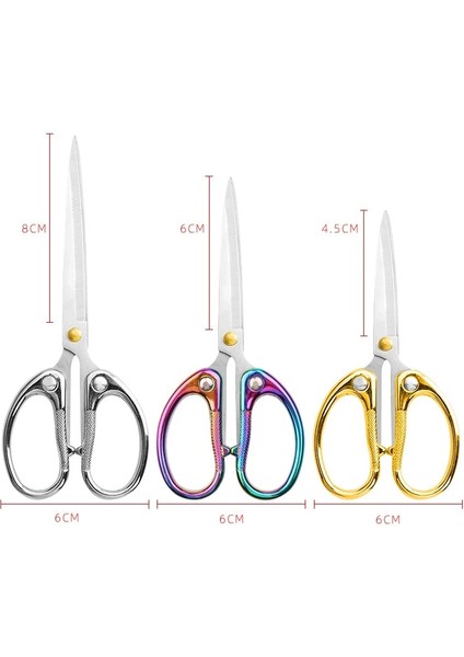 No.11 Stili 1 Adet Profesyonel Öğrenci Ors Kumaş Kesici Terzi Ors Ev Kırtasiye Ofis Dikiş Araçları Için Dıy Nail Art (Yurt Dışından) fırsatları