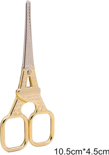 Floresan Yeşil Tarzı Vintage Sıcak Ortiller Retro Zigzag Dikiş Veya Nakış Veya Dikiş ve Iğne Oyaları Için Terzi Aksesuarları, Q (Yurt Dışından)