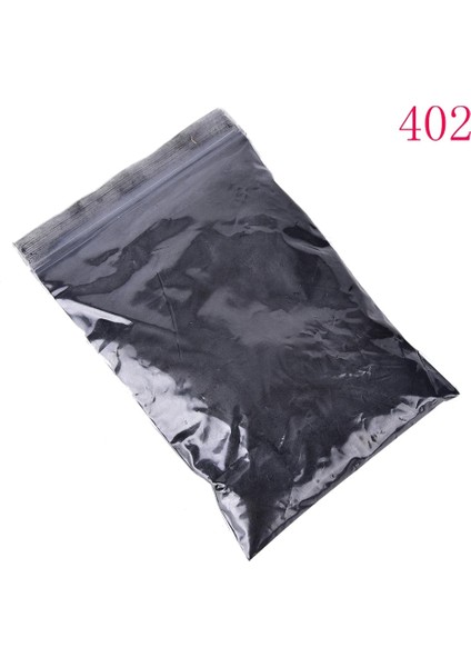 Açık Yeşil Tarzı 50G 1.76OZ Sabun Boya Sabun Için Sağlıklı Doğal Mineral Mika Tozu Dıy Renklendirici Makyaj Göz Farı Sabun Tozu Cilt Bakımı (Yurt Dışından)