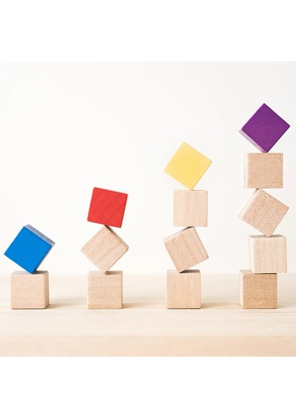 10CM-5PCS Tarzı Doğal Çam Yuvarlak Bitmemiş Ahşap Dilimleri Ağaç Kabuğu ile Daireler Günlük Diskler Dıy Boyama Ahşap Tahta Düğün Parti Dekor (Yurt Dışından) indirimleri