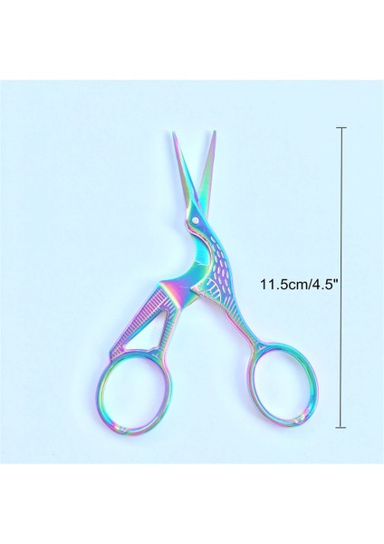 Yaprak Rengi Stili Sıcak Vintage Ors Dikiş ve Nakış Oret 9 Styles Gitar Heron Ak Balıkçıl Terzi Veya Dikiş Aksesuarları, Q (Yurt Dışından) modelleri