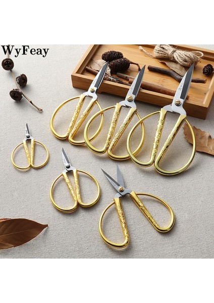 6 Inç 15X8CM Stili Meslek Paslanmaz Çelik Kağıt Kesme Ors Vintage Retro Dikiş Iğne Kumaş Için Dayanıklı Nakış Kuyruk (Yurt Dışından) fırsatları