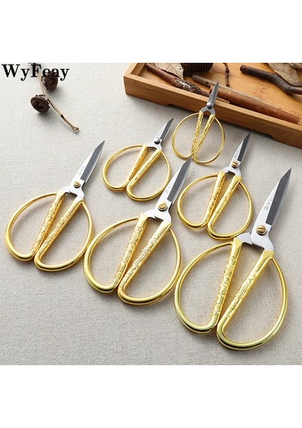 6 Inç 15X8CM Stili Meslek Paslanmaz Çelik Kağıt Kesme Ors Vintage Retro Dikiş Iğne Kumaş Için Dayanıklı Nakış Kuyruk (Yurt Dışından) indirimleri