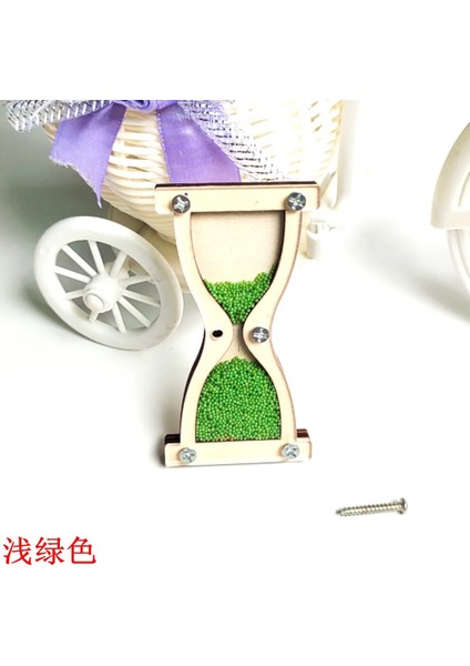 Stili Temizle Montessori Meşgul Kurulu Dıy Oyuncaklar Kilit Mobil Çocuk Ahşap Öldürmek Eğitim Ebeveyn-Çocuk Oyunu Bulmaca Zeka Gelişimi (Yurt Dışından)