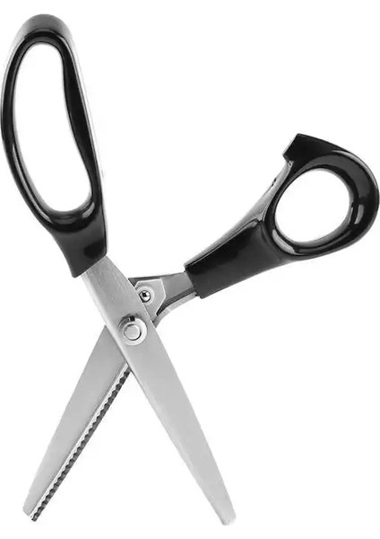 5 mm Tarzı mm Veyas Dikiş Veya Kumaş Dekoratif Üçgen Kenar Ovalama Makası Veya Makası (Yurt Dışından) modelleri