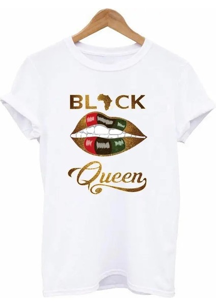D-247-1-2 Stili Güzel Afrika Bayan Termo Transferi Etiket Giysiler Üzerinde Dıy Demir On Yamalar Giyim Yıkanabilir Kadın T-Shirt Yama Aplike (Yurt Dışından)