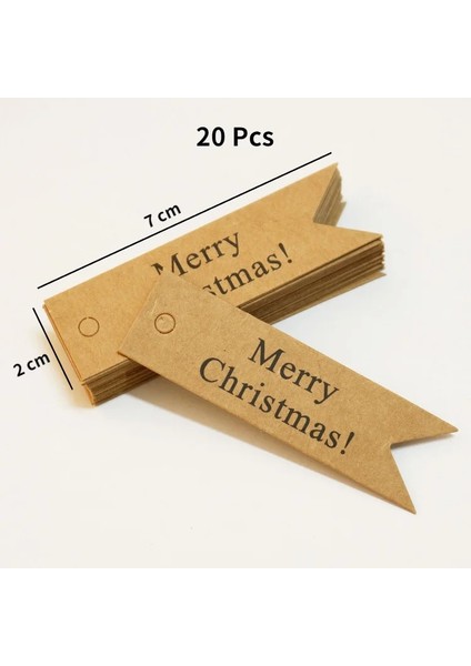 Mutlu Noeller 20 Adet Tarzı 3D Noel Ağacı Silikon Kalıp Dıy Çam Sedir Aromatik Mum Yapımı Reçine Sabun Kalıp Yılbaşı Hediyeleri Zanaat Malzemeleri Ev Dekor (Yurt Dışından)