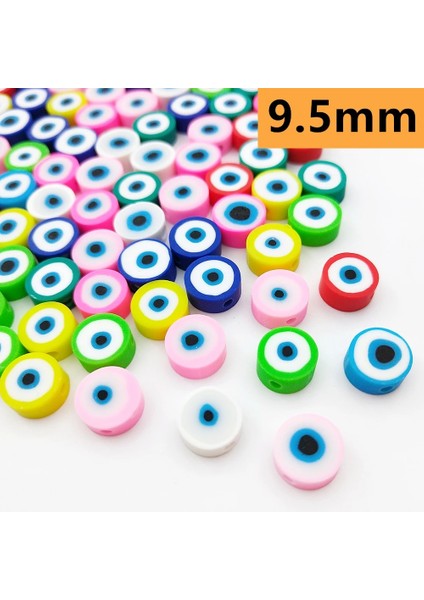 No.44 Tarzı Fotoğraf Olarak Avokado Serisi Akrilik Boncuk Spacer Boncuk Kolye Bilezik Acces Çocuk Çocuklar Dıy Takı Arkadaş Hediye Yapımı (Yurt Dışından)