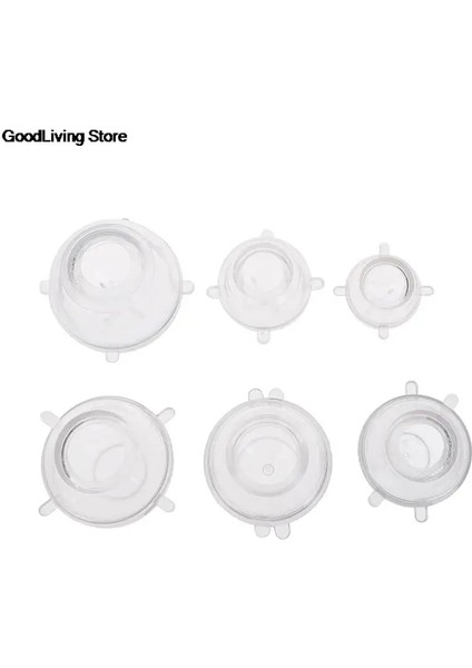 A2 Stili 1 Adet Yuvarlak Top Mum Kalıbı El Yapımı Mum Kalıbı Plastik Mum Sabun 3D Kalıp Dıy Aromaterapi Alçı El Sanatları Mum Kalıbı (Yurt Dışından)