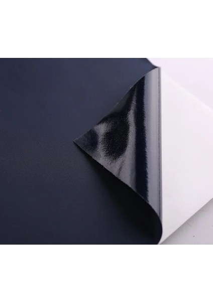 Koyu Mor Tarzı Renkli Aşağı Ceket Delik Onarım Kendinden Yapışkanlı Çıkartmalar Su Geçirmez Pvc Yamalar Karikatür Şekli Ceket Bezi Yağmurluk Şemsiye Aplike (Yurt Dışından) indirimleri