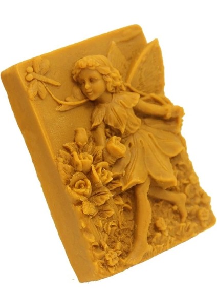 I-Aşk Ağacı Stili Yeni Yapışmaz Silikon Kalıp 3D Silikon Sabun Kalıp Dıy Kedi Balık El Sanatları Sanat Silikon Sabun Kalıp Craft Kalıp Dıy El Yapımı Sabun Kalıp (Yurt Dışından) modelleri