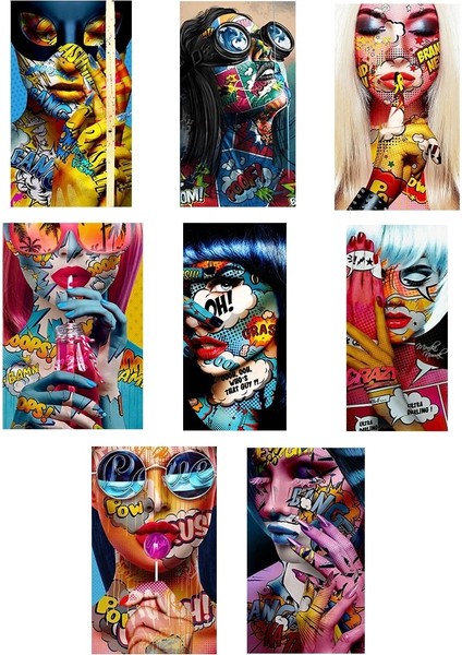 D72E Stili Avrupa Kaya Grafiti Kız Yama Dıy Kadın T-Shirt Özel Yama Etiket Giysi Isı Transferi Vinil (Yurt Dışından) fiyatları