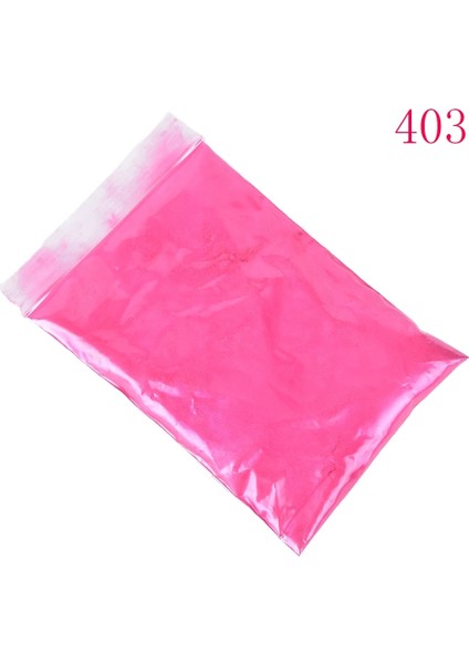 Açık Sarı Stil 50G 1.76OZ Sabun Boya Sabun Için Sağlıklı Doğal Mineral Mika Tozu Dıy Renklendirici Makyaj Göz Farı Sabun Tozu Cilt Bakımı (Yurt Dışından)