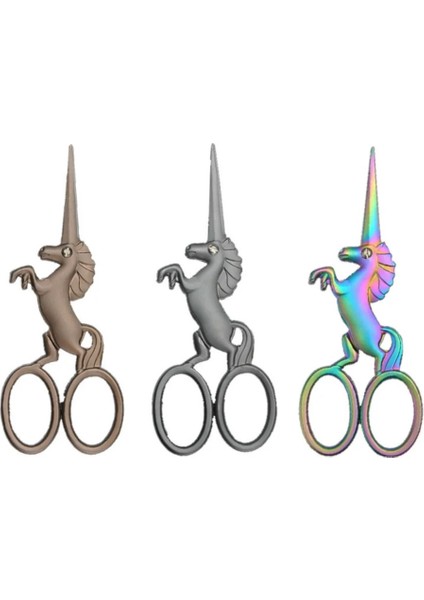 Tek Boynuzlu At Renkli Stil Dikiş Veya Tek Boynuzlu At Terzi Nakış Veya Klasik El Sanatları Kumaş Antika Dikiş El Sanatları Dıy Kesim Sanat Çapraz Dikiş Aracı, Q (Yurt Dışından) fiyatları