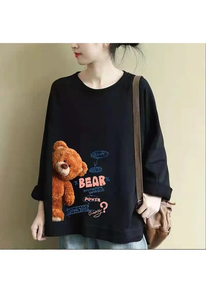 Antik Bakır Tarzı Giysiler Için Ütüyle Transferler Termo Etiketler Giysiler Üzerinde Yamalar Soğuk Ayı Çıkartmaları Isı Transferi Üzerinde Ütüyle Yamalar Çizgili Rozet (Yurt Dışından) indirimleri