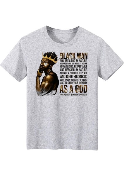 A273S ve S Stili Siyah Kral Giyim Üzerinde Yama Siyah Kraliçe Demir On Giysiler Üzerinde Transferler Dıy Siyah Kız Erkek T-Shirt Termal Etiket Ütü Yamaları (Yurt Dışından)
